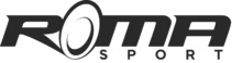 Roma Sport